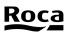 Roca Customer Care No. 044-4902 2000