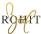 Rohit Bal Clothing Customer Care No. 77009-03648