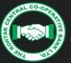 Rohtak Co-Operative Bank Contact No. 0126-233 0808