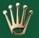 Rolex Watch India Customer Care No.