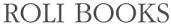 Roli Books Contact No.