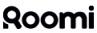Roomi Customer Care