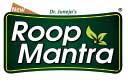 Roop Mantra Customer Care No.