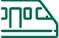 Ropeway & Rapid Transport System Development Corp. (RTDC) Contact