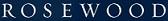 Rosewood Hotel Group Contact No.