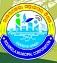 Rourkela Municipal Corporation (RMC) Contact No. 1800 345 7468