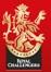 Royal Challengers Banglore Customer Care No.