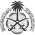 Embassy Of Saudi Arabia - New Delhi Address