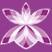 Royal Orchid Hotels Customer Care No. 080-4127 6667