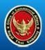 Thailand Embassy - New Delhi Contact Number