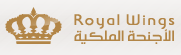 Royal Wings Customer Care Numbers