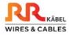 RR Kable Customer Care No. 022–2494 9009