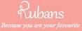 Rubans Contact No. 90083 66689