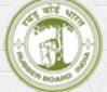 Rubber Board Contact No. 0481-2301 231