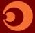 Rummy Circle Contact No.