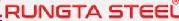 Rungta Steel Customer Care No. 1800 890 5121