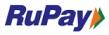RuPay Card Toll Free No. 1800 26 78729