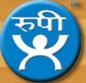 Rupee Co-operative Bank Contact No.