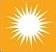 Rural Electrification Corporation (REC) Contact No.