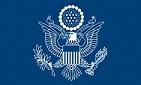 Russian Embasy In India