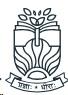 RV University (RVU) Contact No. 89511 79896