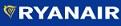 Ryanair Customer Care Numbers