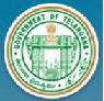 Rythu Bima Farmar Insurance Scheme Contact No.