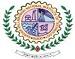 SVNIT Surat Contact No.