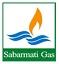 Sabarmati Gas Ltd Toll Free No. 1800 233 3154