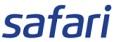Safari Bags Customer Care No. 98195 47085