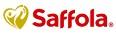 Saffola Customer Care No. 1800 222 248