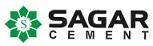 Sagar Cements Contact No. 040-2335 1571