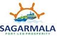 Sagarmala Port-Led Prosperity Contact No.