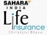 Sahara India Life Insurance Toll Free No. 1800 180 9000