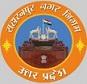 Saharanpur Nagar Nigam Contact No.