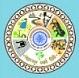 Saharanpur Smart City Ltd. Contact No.