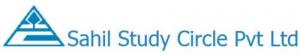 Sahil Study Circle Contact 011-41588944
