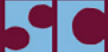 SAIL-SCL Kerala Ltd. Contact No.