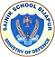 Sainik School, Bijapur Karnataka Contact No.