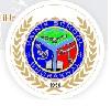Sainik School, Ghorakhal Uttarakhand Contact No.
