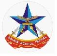 Sainik School, Imphal Manipur Contact No.