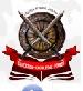 Sainik School, Jhansi Uttar Pradesh Contact No.