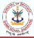 Sainik School, Jhunjhunu Rajasthan Contact No.
