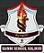 Sainik School, Kalikiri Andhra Pradesh Contact No.