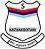 Sainik School, Kazhakootam Kerala Contact No.