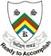 Sainik School, Kunjpura Haryana Contact No.