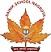 Sainik School, Nagrota Jammu & Kashmir Contact No.