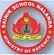 Sainik School, Nalanda Bihar Contact No.
