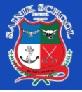 Sainik School, Punglwa Nagaland Contact No.