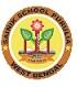 Sainik School, Purulia West Bengal Contact No.